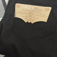 Lotto pantaloni donna
