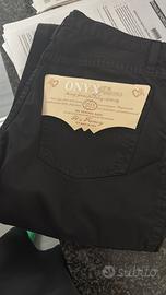 Lotto pantaloni donna