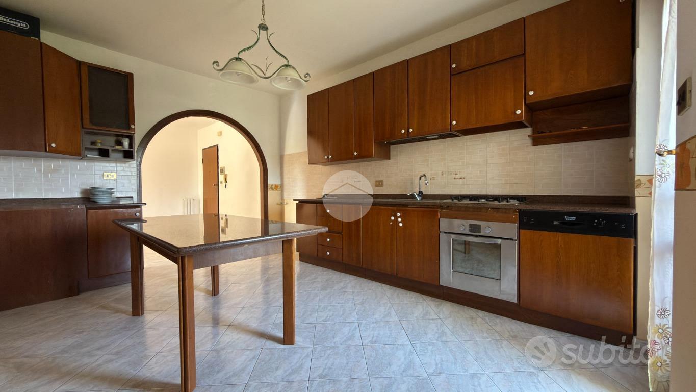 Appartamento – Sabaudia, Latina - Altro