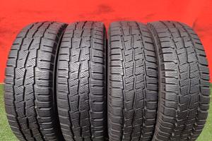 215 70 15C Gomme Invernali 80-99% Michelin 215 70R