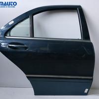 Porta post dx MERCEDES CLASSE S (W220) '98