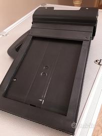 POLAROID 545 Film LAND  SINAR 4X5