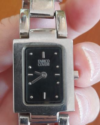 Orologio da donna EC Enrico Coveri