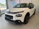 citroen-c3-puretech-82-feel