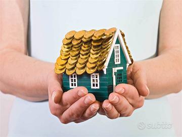 Rif.G267B| appartamento chioggia