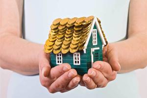 Rif.G267B| appartamento chioggia