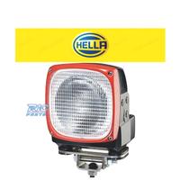LUCE DA LAVORO HELLA XENON