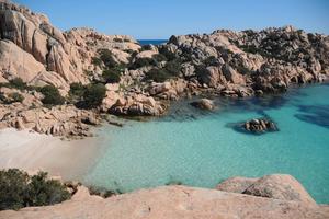 Last Minuti La Maddalena