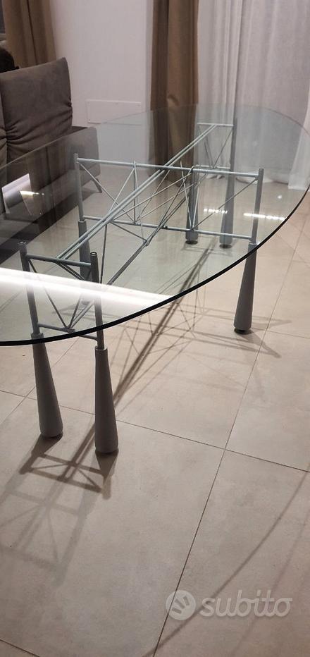 Tavolo driade Mobili usati