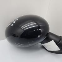 SPECCHIETTO RETROVISORE DESTRO MINI One 3° Serie