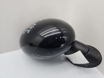 SPECCHIETTO RETROVISORE DESTRO MINI One 3° Serie