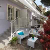 App.to Gatteo Mare 300 mt dal mare