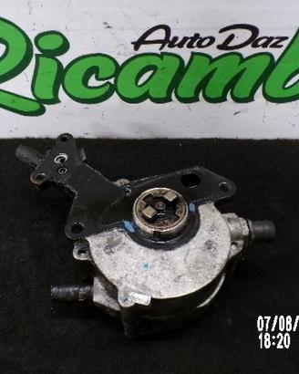 DEPRESSORE - POMPA VUOTO PASSAT B6 2.0 TDI 2006