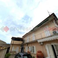 Casa Indipendente Falciano del Massico