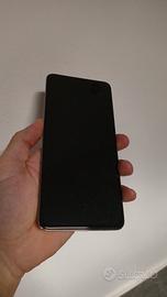 oppo reno 12f 256GB 