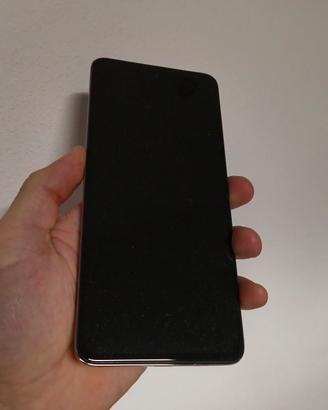 oppo reno 12f 256GB 