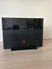 Modem tim
