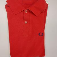 Polo Fred Perry
