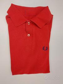 Polo Fred Perry