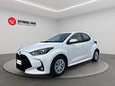 toyota-yaris-1-5-hybrid-5-porte-business