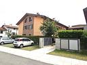 4-locali-a-pescantina