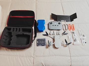 Dji mini2