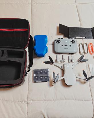 Dji mini2