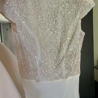 Abito da sposa