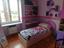 Immagine 15