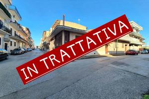 Casa Indipendente Caivano [sol.indipendenteVRG]