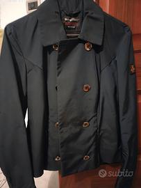 RefrigiWear da donna