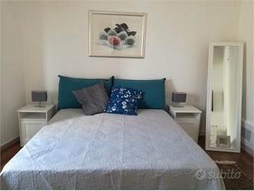 Ortigia bilocale x investim.---3479246944