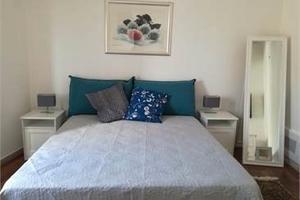 Ortigia bilocale x investim.---3479246944