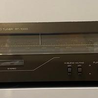 Radio Rotel
