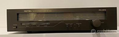 Radio Rotel