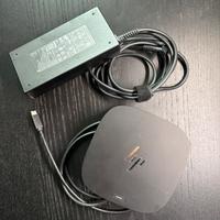 Docking Station HP Usb-C G2