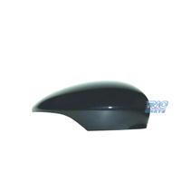CALOTTA SPECCHIO DESTRO FORD FIESTA 08-16 NERO