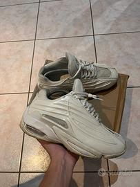 Nike nocta hot step 2