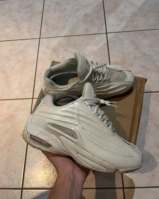 Nike nocta hot step 2