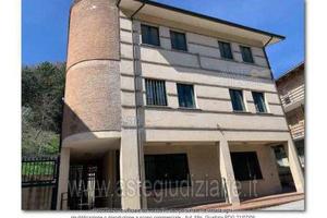 Ufficio Nocera Umbra [A4310386]