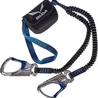 SALEWA Unisex – Erwachsene SET VIA FERRATA PREMIUM