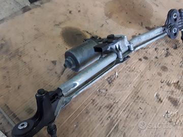 MOTORINO TERGI ANT COMPLETO DI TANDEM BMW X5 Serie