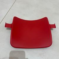 stokke tripp trapp baby set 2