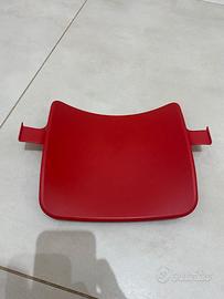 stokke tripp trapp baby set 2