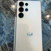 samsung s25 ultra 512 gb