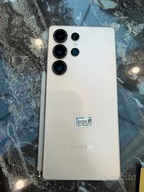 samsung s25 ultra 512 gb