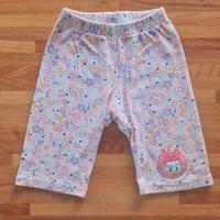 Leggings Disney