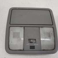 PLAFONIERA TOYOTA Rav4 4Â° Serie 63401-42010 (05>0