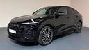 audi-q5-sportback-sportback-3-0tdi-299cv-s-line-qu