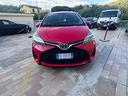 toyota-yaris-1-0-5-porte-lounge